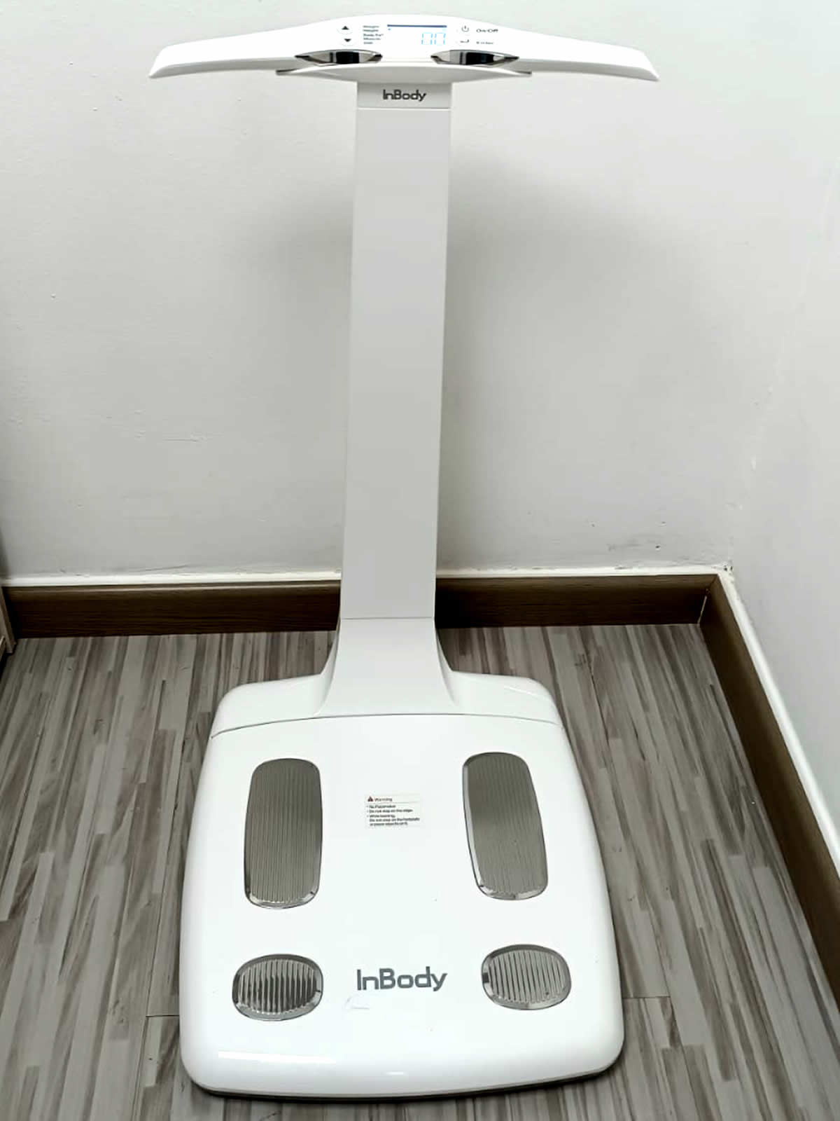 CENTRO-BE-YOU-ESTETICA-INTEGRAL-IN-BODY