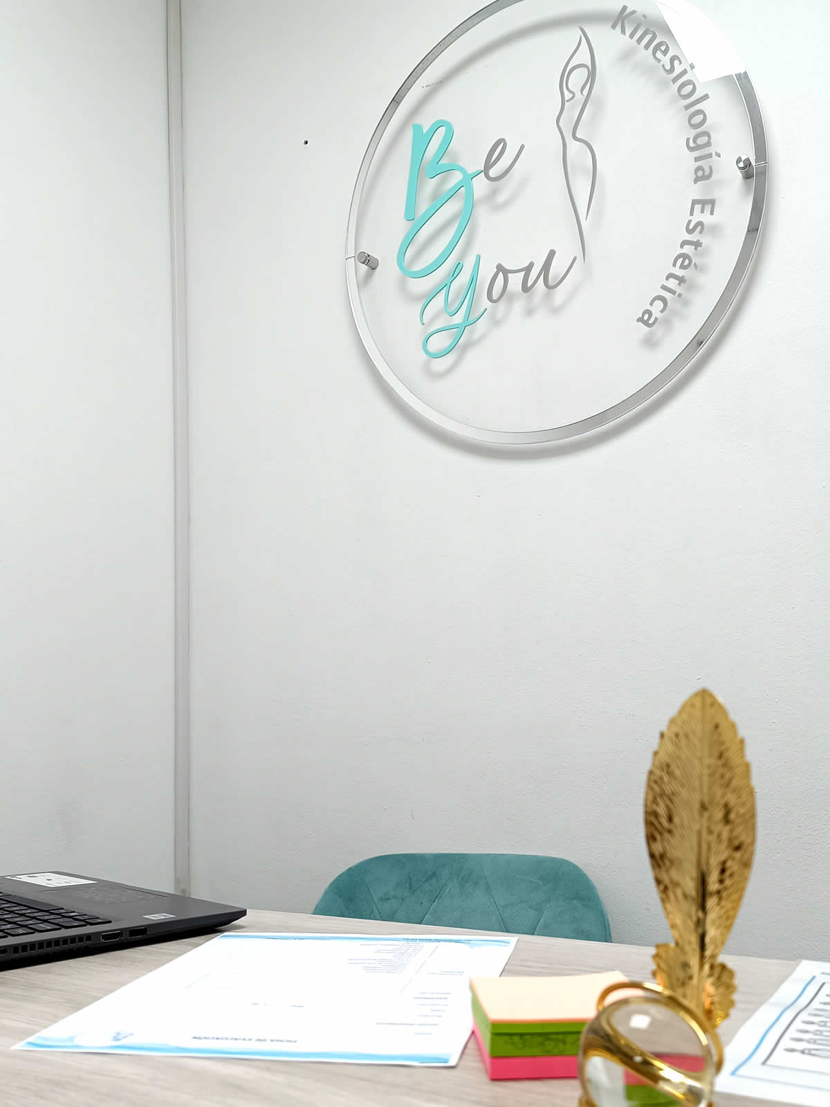 CENTRO-BE-YOU-ESTETICA-INTEGRAL