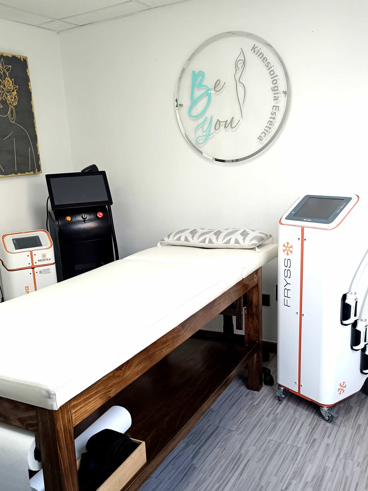 CENTRO-BE-YOU-ESTETICA